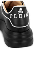 PHILIPP PLEIN tenis bajos megastar